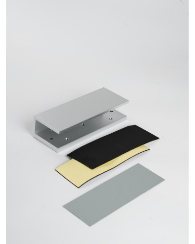 Монтажный аксеcсуар R-Lock RL-BR350-US в Рыбинске Дополнительное оборудование для СКУД Pintop.ru