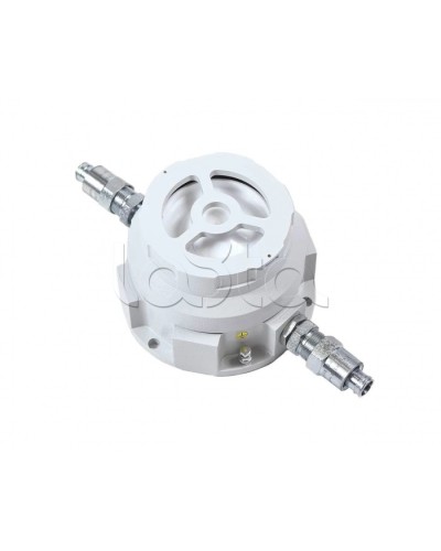 Оповещатель звуковой взрывозащищенный Компания СМД ОРБИТА МК М З-Н в Рыбинске Оповещатели Ex Pintop.ru