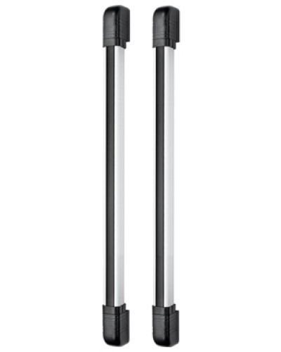 Извещатель охранный активный инфракрасный Smartec-СКД ST-PD042BD-MC в Рыбинске Извещатели охранные Pintop.ru