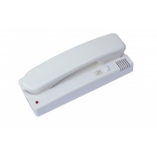 Трубка переговорная Метаком ТКП-12М.1