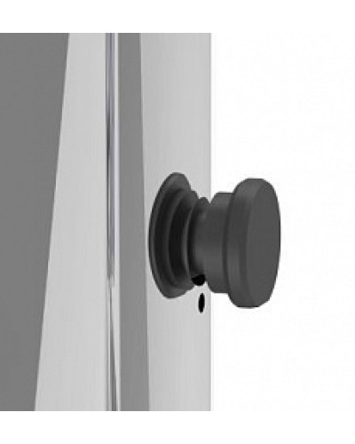 Замковое устройство-стопор штырь на Р3 Ростов-Дон в Рыбинске Калитки Pintop.ru