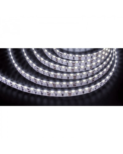 Лента светодиодная Navigator 14 449 NLS-335CWS120-8-IP20-12V в Рыбинске Источники света(Лампы) Pintop.ru