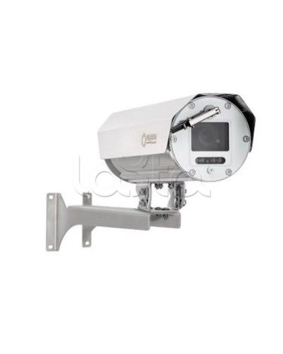 Термокожух Релион-ТКВ-300-П-А-ИК-СО исп. 09 в Рыбинске Кожухи и термокожухи для камер Pintop.ru