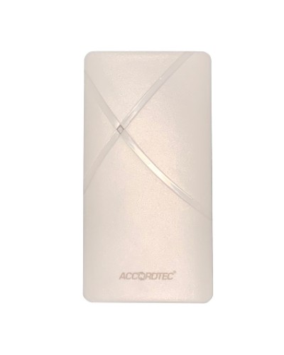 Считыватель AccordTec AT-PR500EM GR в Рыбинске Считыватели Pintop.ru