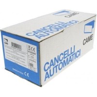 Крепёж PB1001 PB1002 Came 119RIP089