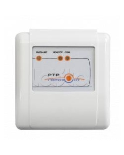 Ретранслятор Сибирский Арсенал Горизонт РТР в Рыбинске GSM мониторинг Сибирский арсенал Pintop.ru