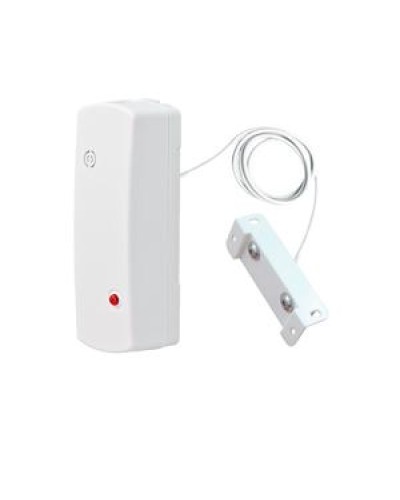 Датчик затопления Риэлта Ладога СТЗ-РК (2ДЗ-3В) в Рыбинске Радиоканальная система безопасности Pintop.ru