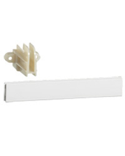 Комплект для объединения щитков Legrand 401845 в Рыбинске Аксессуары для стоек и шкафов Pintop.ru