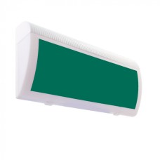 Табло М-24 ГРАНД IP56 Насосная станция пожаротушения (ИП Раченков А.В.)