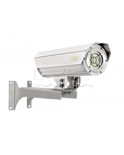 Термокожух Релион-Т-П-А исп. 08 в Рыбинске Кожухи и термокожухи для камер Pintop.ru