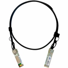 Кабель соеденительный QSFP Gigalink GL-CC-QSFP200-010-AOC