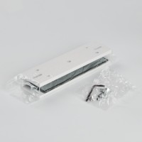 Монтажный аксеcсуар R-Lock RL-BR280-UW