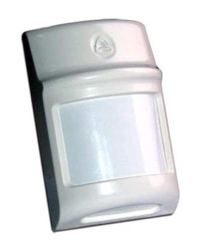 Извещатель оxранный объемный оптико-электронный Сибирский Арсенал Рапид вар.4 (ИО 409-28) в Рыбинске Извещатели охранные Pintop.ru