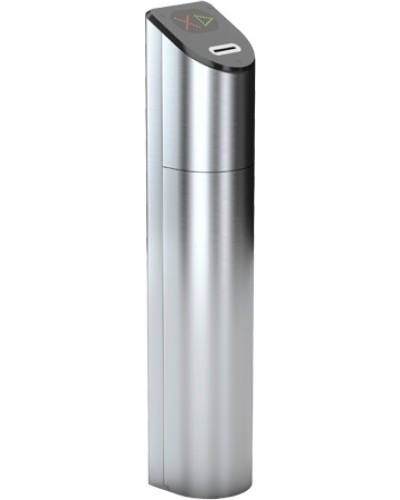 Картоприёмник Oxgard Praktika К-01-R (Mifare) в Рыбинске Картоприемники для турникетов Pintop.ru