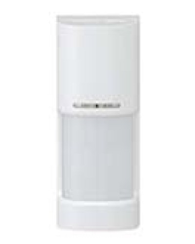 Извещатель охранный пассивный инфракрасный Optex WXI-AM в Рыбинске Извещатели охранные Pintop.ru