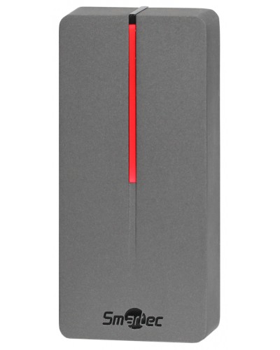 Считыватель Smartec-СКД ST-PR043EHM в Рыбинске Считыватели Pintop.ru