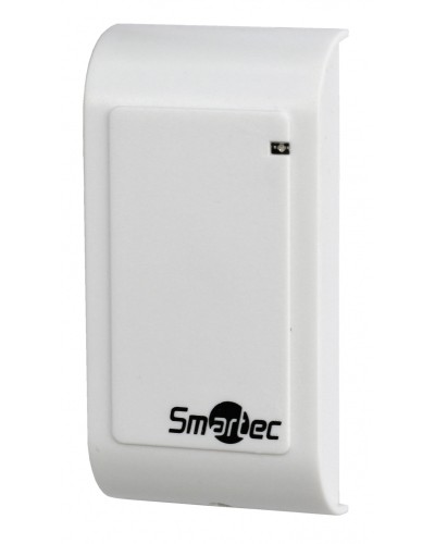 Считыватель Smartec ST-PR011MF-WT в Рыбинске Считыватели Pintop.ru
