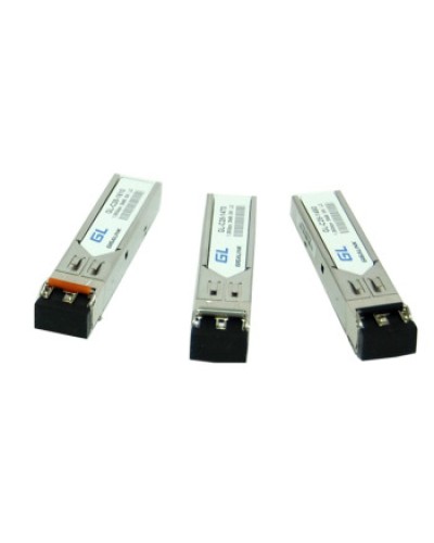 Модуль Gigalink GL-OT-SGRJ45(100mb) в Рыбинске Модули SFP/XFP/GBIC Pintop.ru
