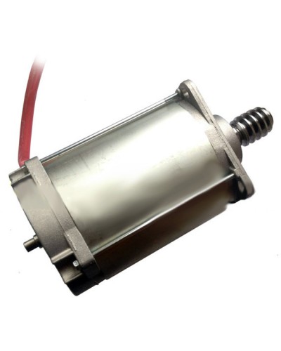 Электродвигатель C-BXK, C-BXEK в сборе Came 119RICX042 в Рыбинске Запчасти для шлагбаумов и автоматики Pintop.ru