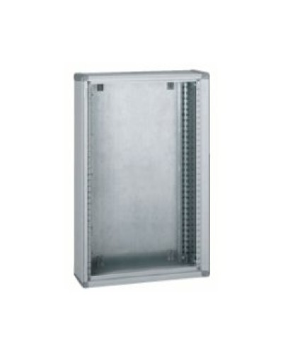 Шкаф распред. XL3 400 металлический Legrand 020108 в Рыбинске Щиты электрические Pintop.ru