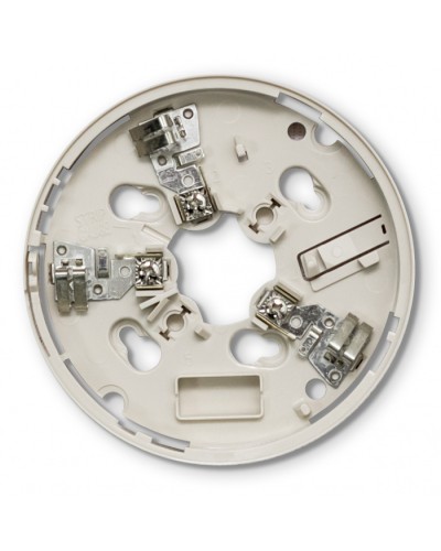 База Smartec SF-B1 в Рыбинске Адресная система охранно-пожарной радиоканальной сигнализации Smartec Pintop.ru