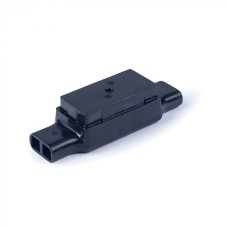 зажим соединительный скотч-лок, жила 0,9-1,3мм, (10 шт) Cabeus (KT11-UDW2)