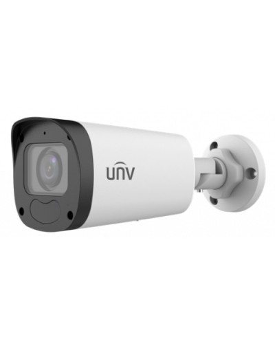 IP-камера видеонаблюдения в стандартном исполнении Uniview IPC2322LB-ADZK-G-RU в Рыбинске IP-камеры Pintop.ru