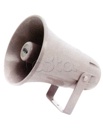 Громкоговоритель рупорный JDM HS-15RT в Рыбинске Акустические системы Pintop.ru