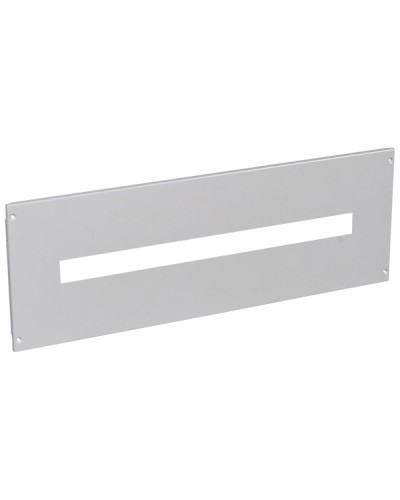 Панель лицевая Legrand 020960 в Рыбинске Аксессуары для стоек и шкафов Pintop.ru