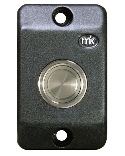 Контроллер Метаком ETM-1 в Рыбинске Контроллеры Pintop.ru