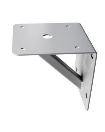 Кронштейн для активных лазерных барьеров Smartec-СКД ST-PD002LB-BR в Рыбинске Дополнительное оборудование для СКУД Pintop.ru