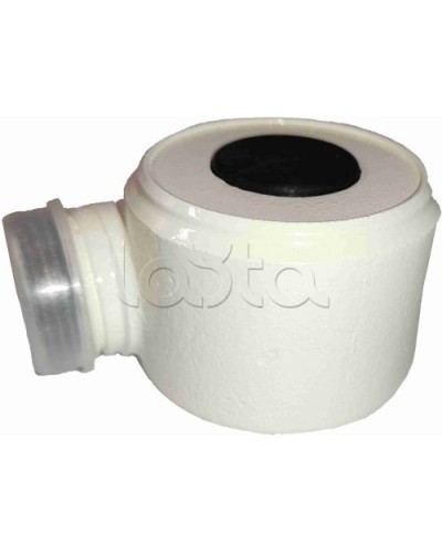 Ороситель эвольвентный Спецавтоматика ДУS0-ЦПд0,85-G1-В/B1-ОЭ-25 в Рыбинске Оросители Pintop.ru