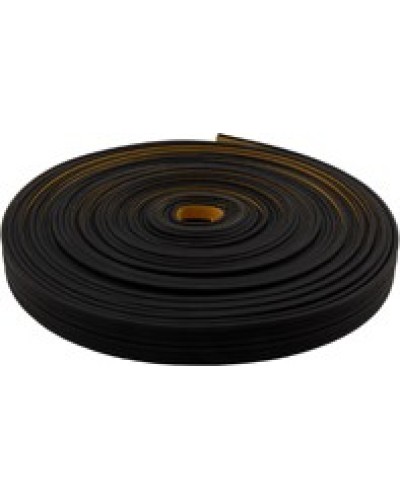 Набор уплотнителей IP 55 Legrand 020585 в Рыбинске Аксессуары для стоек и шкафов Pintop.ru