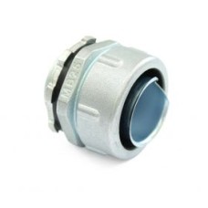 Муфта вводная для металлорукава ВМ-50 Э-Пласт Промрукав