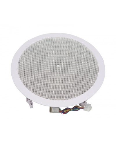 Громкоговоритель встраиваемый VOLTA CSL-20T в Рыбинске Система оповещения и трансляции Volta Pintop.ru