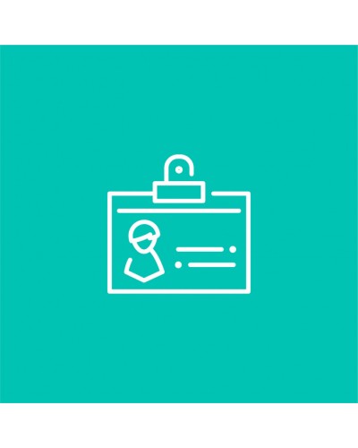 ПО Модуль расширения Бюро пропусков BioSmart в Рыбинске Программное обеспечение СКУД BioSmart Pintop.ru