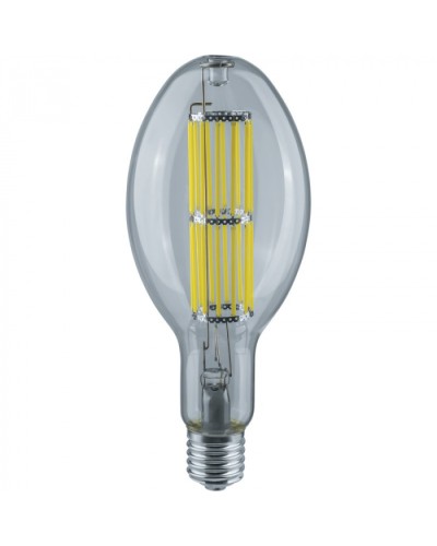 Лампа Navigator 14 058 NLL-ED120-50-230-840-Е40-CL в Рыбинске Источники света(Лампы) Pintop.ru