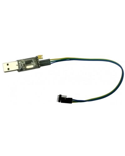 Программатор Hostcall MP-030C1 в Рыбинске Система оповещения и трансляции Hostcall Pintop.ru