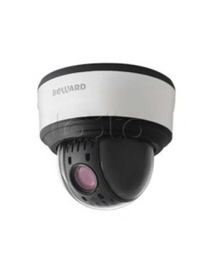 IP-камера в купольном исполнении Beward NK55122H1 в Рыбинске IP-камеры Pintop.ru