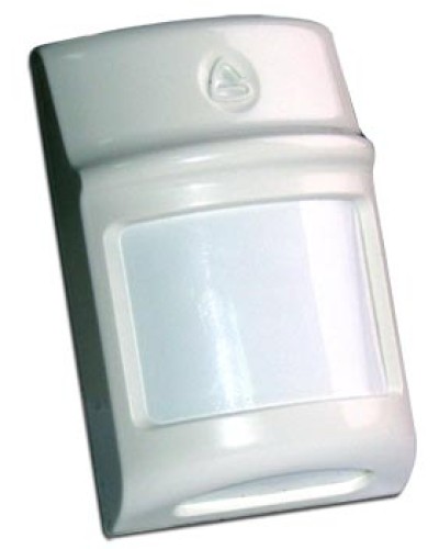 Извещатель оxранный объемный оптико-электронный Сибирский Арсенал Рапид вар.5 (ИО 409-28) в Рыбинске Извещатели охранные Pintop.ru