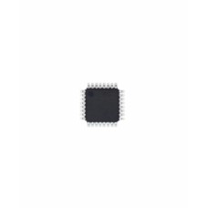 Микропроцессор Метаком Atmega 8-8