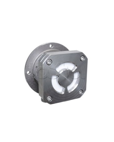 Оповещатель световой взрывозащищенный Спектрон ОС-Exd-Н-Прометей 12-36 В в Рыбинске Оповещатели Ex Pintop.ru