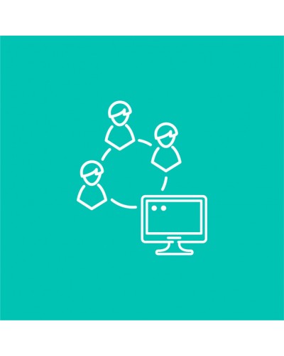 ПО BioSmart Модуль расширения Мониторинг в Рыбинске Программное обеспечение СКУД BioSmart Pintop.ru