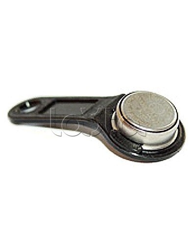 Ключ Touch Memory GS1990 Сибирский Арсенал Ключ TM в Рыбинске Оптовые идентификаторы Pintop.ru