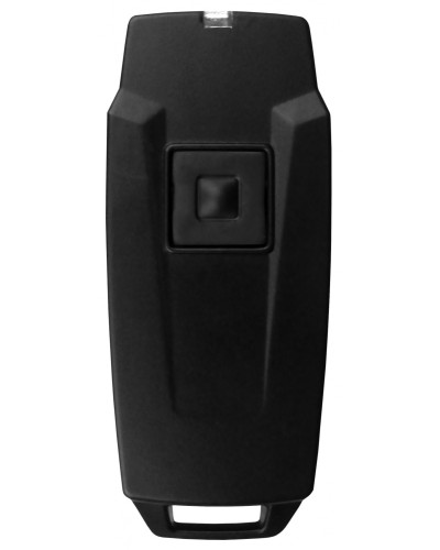 Устройство радиопередающее Теко Астра-Р РПД в Рыбинске Радиоканальные системы безопасности Теко Pintop.ru