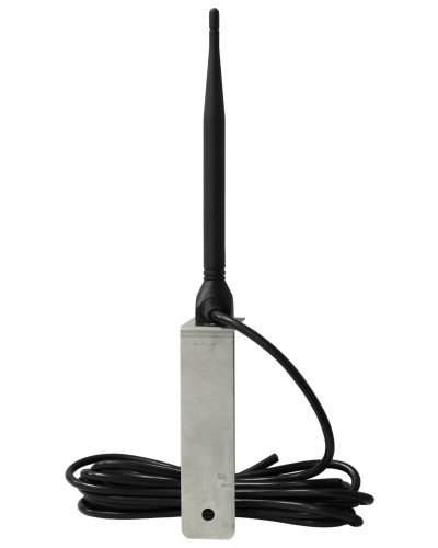 Антенна Smartec ST-RC001AN в Рыбинске Дополнительное оборудование для СКУД Pintop.ru