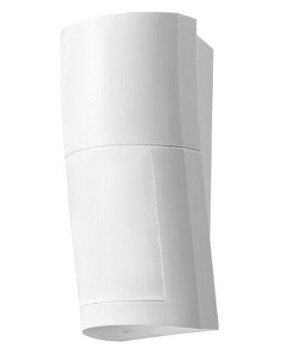 Извещатель охранный инфракрасный Optex QXI-ST в Рыбинске Извещатели охранные Pintop.ru