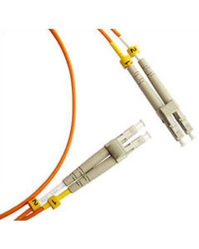 Патч-корд оптический TWT-2LC-2LC/SAU-10 в Рыбинске Патч-корды оптические Pintop.ru