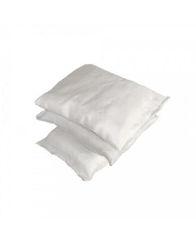 Огнезащитная терморасширяющаяся подушка 120х150х30 Промрукав (PR08.3768) в Рыбинске Аксессуары для кабель-канала Pintop.ru