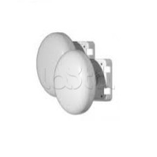 Извещатель двухпозиционный радиоволновый ЮМИРС dHunt-02